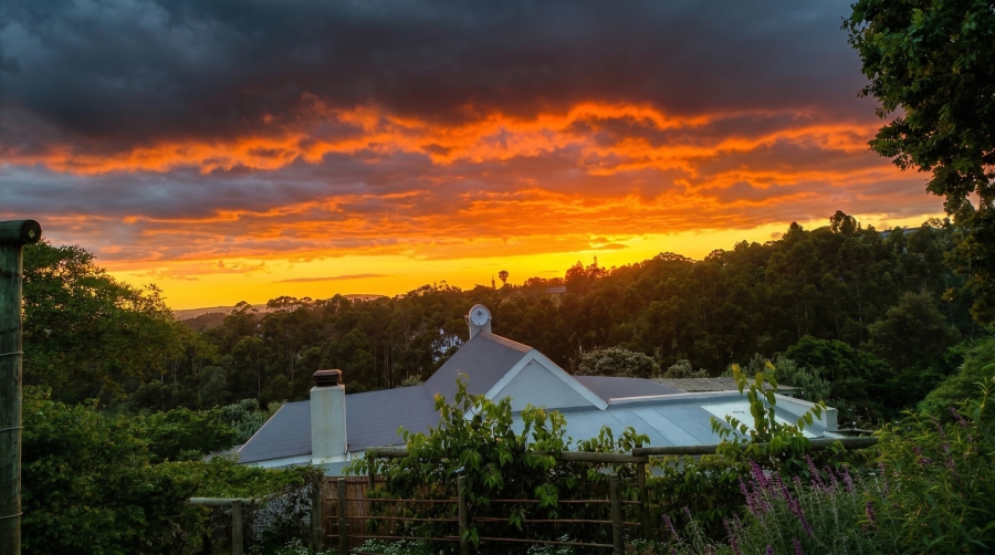 3 Bedroom Property for Sale in Swellendam Western Cape